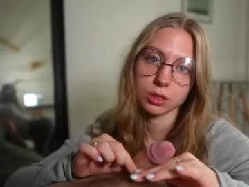 Private hotchillylovers on Chaturbate