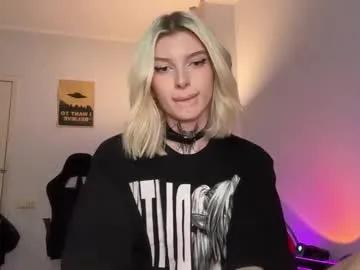 Private hotchubently on Chaturbate