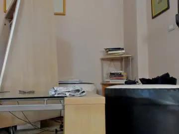 Freechat hotel77777 on Chaturbate