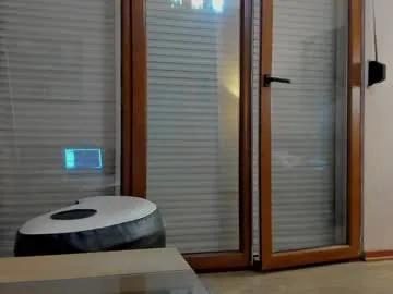 Freechat hotel77777 on Chaturbate