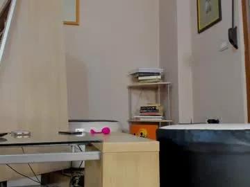 Freechat hotel77777 on Chaturbate