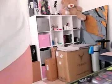 Chaturbate hottyblonds is Freechat hottyblonds — Follow us #squirt #anal #couple #lovenses #lesbians