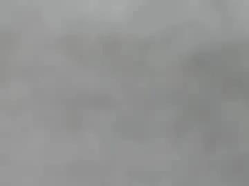 Chaturbate hourg is Freechat hourg — Free cum show, please follow my instruction list to give me instructions #crossdresser #bigass #cumshow #bigboobs #bigass