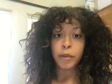 Chaturbate hunyybunz is Freechat hunyybunz — Heyyyyyy #findom #femdom #sph #humiliation #nonude