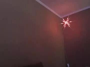 Freechat iamhereandnow on Chaturbate