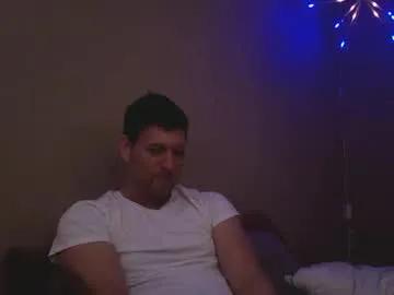 Freechat iamhereandnow on Chaturbate