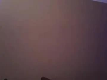 Freechat iamhereandnow on Chaturbate