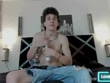 Chaturbate iammariano is Freechat iammariano — We are 3 Latin boys with great cocks and great explosion of cum #monstercock #bbc #lovense #cum #smoke