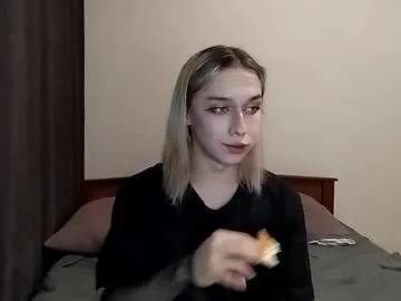 icebenz — GOAL: dildo in bussy <3 [1716 tokens remaining] cum in the end!! #young #daddysgirl #wifematerial #trans