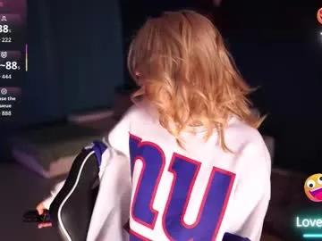 Chaturbate idontlikeguccibelts is Freechat idontlikeguccibelts — *?Fav pattern 232 323 333 - Multi-Goal : :) #cute # #natural #pvt # #smalltits # #pvt #cute # #natural #pvt # #smalltits # #pvt