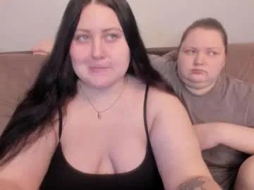 Freechat ihaveasecret_ on Chaturbate