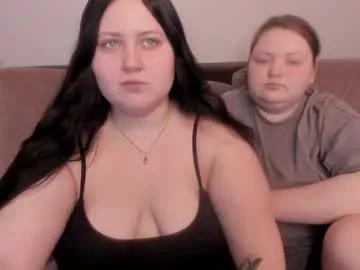 Freechat ihaveasecret_ on Chaturbate