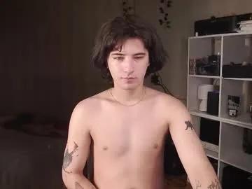 Freechat iinklk134 on Chaturbate