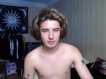 Freechat iinklk134 on Chaturbate