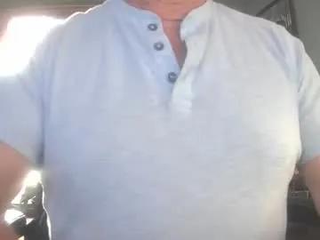 Chaturbate il_undercover is Freechat il_undercover — Chicago suburbs #married #man seeking #fwb