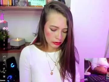 im_yoursweetlisa — GOAL: Show tits [25 tokens remaining] The Best Submissive and  BJ Girl I Enjoy to play with my mouth Enjoy and give me an exclusive role-play game! #smoke #squirt #deepthroat #18 #daddy