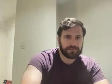 Chaturbate imightgetnaked is Freechat imightgetnaked — Strip/Edge Show #strip #hairy #beard #feet #longdick