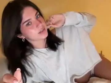 Chaturbate imrubyy is Freechat imrubyy — welcome in the weekend w me ;)) #18 #college #young