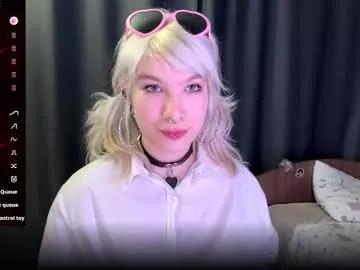 inaguebert — GOAL: sit on a dildo [38 tokens remaining] Hi everyone! Lola is with you! Beautiful princess surprises with her skills ^^ #18 #smalltits #teen #deepthroat #lovense