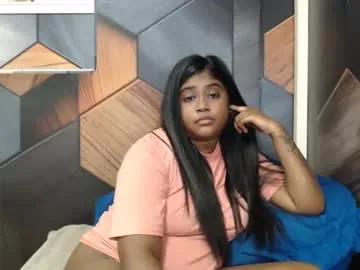 indian_rimmelx — Hii Boys  - Goal: LAST GOALL ! MAKE ME CUM  [2060 tokens left] #indian #joi #sph #shaved #bigtits