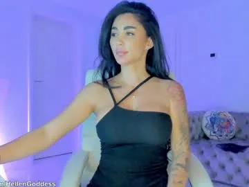 Chaturbate indiansweety is Freechat indiansweety — hey :P !! #lovense on !! make me wet with 222,444,666 #cum #squirt #asian #milf