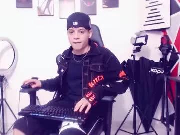 indomitablebeast — cum cum matias show   #straight #cum #young #latino #bigcock [750 tokens remaining]