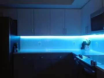 Freechat indy_xx on Chaturbate