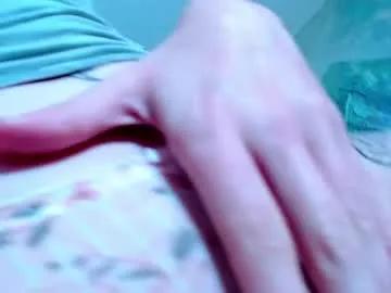 Freechat innnita on Chaturbate