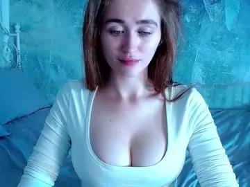 Freechat innnita on Chaturbate