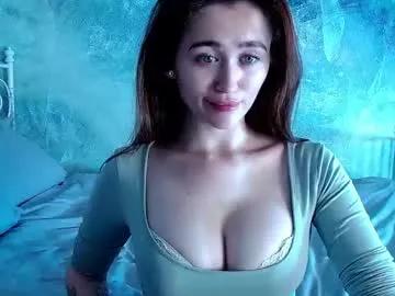 Freechat innnita on Chaturbate