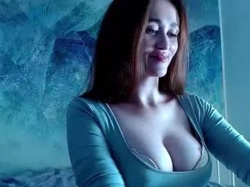 Freechat innnita on Chaturbate