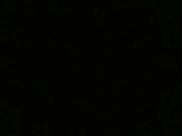 Chaturbate inspired2b is Freechat inspired2b — Freechat on Chaturbate