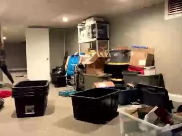 Chaturbate intothewoodswego is Freechat intothewoodswego — GOOFY GUYS ONLY :) Just broke up with my fianc. First night in a hotel just me & my dog. #shy #innocent #new #nomakeup #chatting