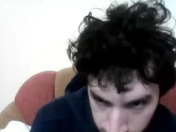 Freechat ionicaputamica on Chaturbate