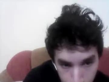 Freechat ionicaputamica on Chaturbate