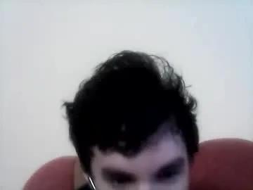 Freechat ionicaputamica on Chaturbate