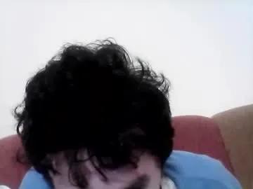 Freechat ionicaputamica on Chaturbate