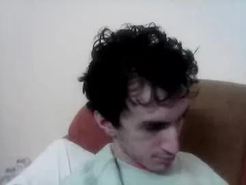 Freechat ionicaputamica on Chaturbate