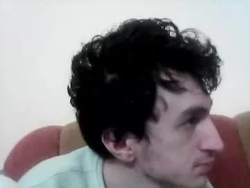 Freechat ionicaputamica on Chaturbate