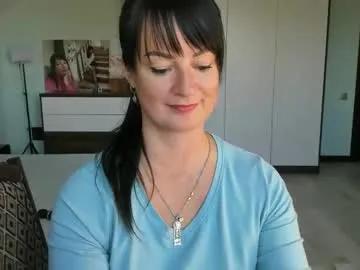Freechat iracherrynow on Chaturbate