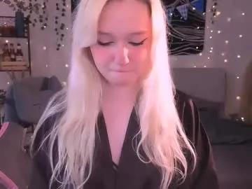 Freechat irma_bell on Chaturbate