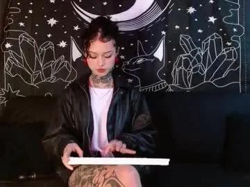 Chaturbate isabella__dark is Freechat isabella__dark — welcome to my house #tattoo #smallboobs #smoke #bigass #DOMI