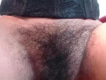 isabella_jazz — ! PVT OPEN  #hairyarmpits #natural #hairy #bigpussylips #hairybush