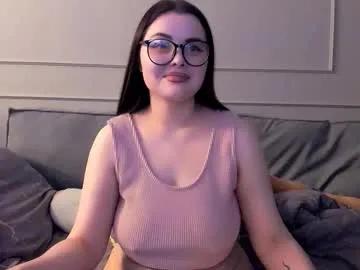 Chaturbate isabellaprincess21 is Freechat isabellaprincess21 — Isabellaprincess21's room #bigass #bigboobs #shy #teen #ahegao