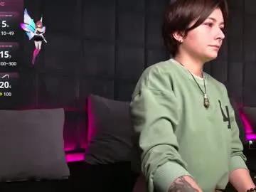 ishtardivine — hey guys lets have fun, Im hot and horny hairy #natural #bigass #smalltits #asian #bigpussylips #young #deepthroat #c2c #natural #cute #dildo  #tease #bdsm #young #russian #schoolgirl #deepthroat #petite