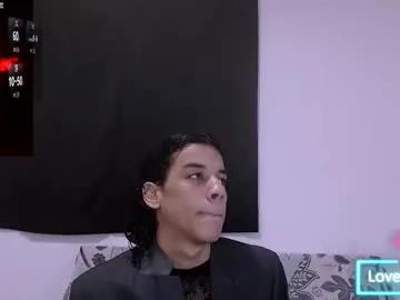 Chaturbate isidroglasc is Freechat isidroglasc — Ready to do everything! Come on, make me your boyslut // GOAL: Cum Show with Dildo!! #bigcock #ass #anal #femboy #dildo