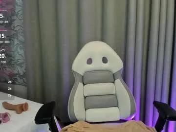 isis_loraine_ — GOAL: saliva  titis  [88 tokens remaining] We can make your sexual fantasies come true daddy, come with me privately ! #smalltits #milk #puffynipples #bigass #blowjob