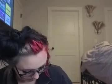 Chaturbate iveyjade33 is Freechat iveyjade33 — cum & yap with me // Goal: bend over & arch // #new #tattoos #curvy #bigass #bigboobs #lovense