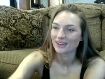 ivygrave — Remove Pants [365 tokens left] #new #natural #bigboobs #shaved #lesbian