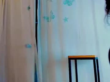 Freechat ivymmiller on Chaturbate